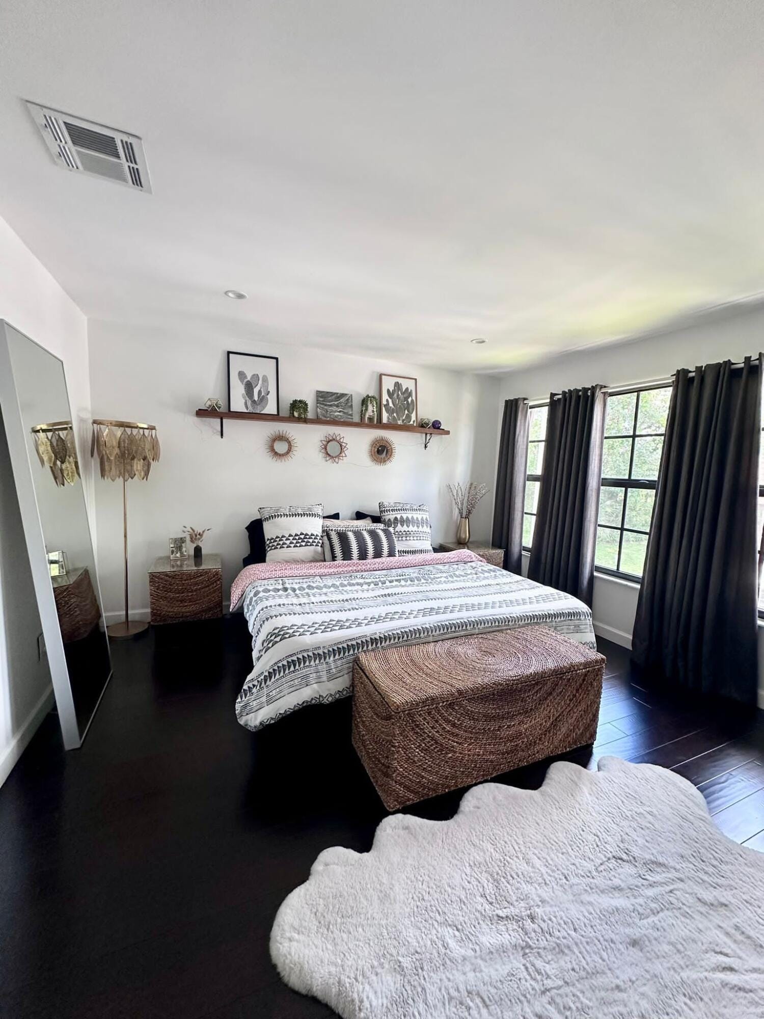 132 Weybridge Circle — photo 10