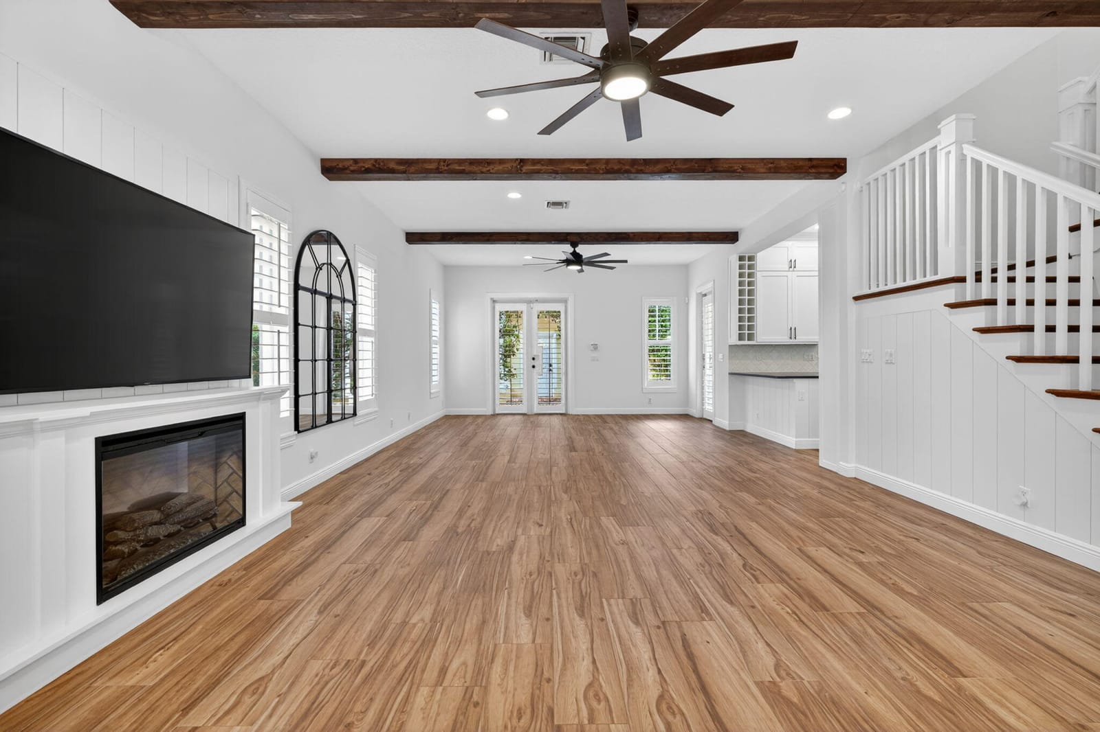 216 W Bay Cedar Circle, Jupiter, FL 33458 photo 12