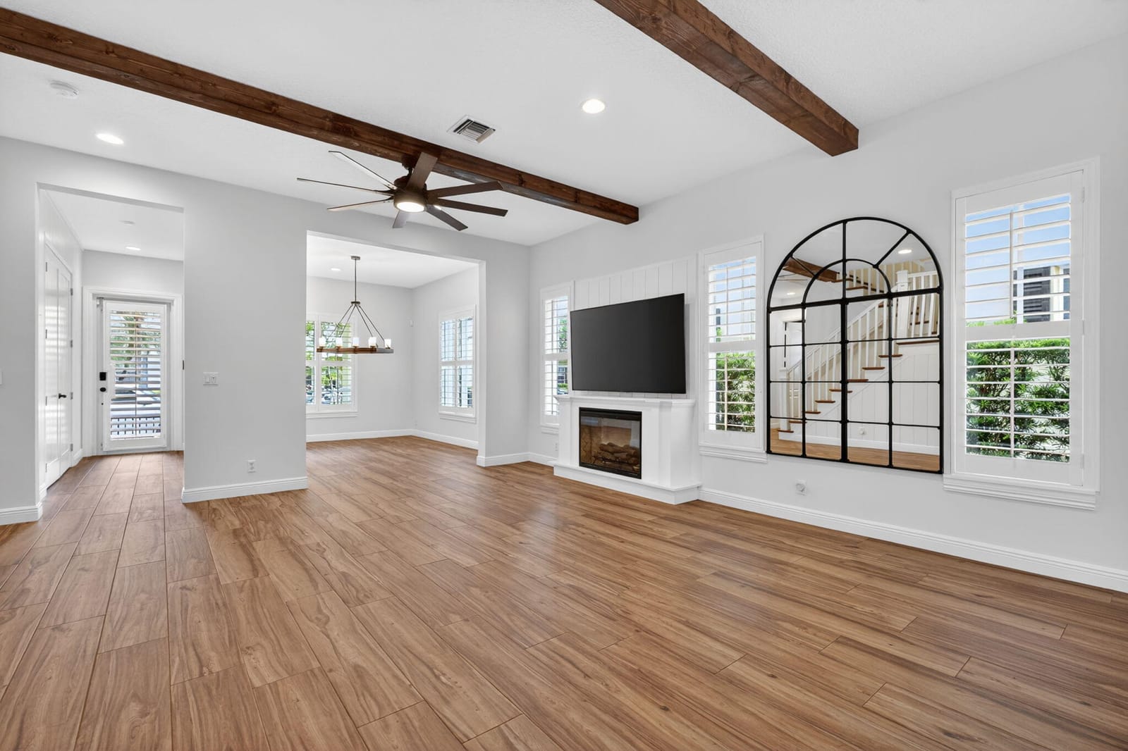216 W Bay Cedar Circle, Jupiter, FL 33458 photo 14