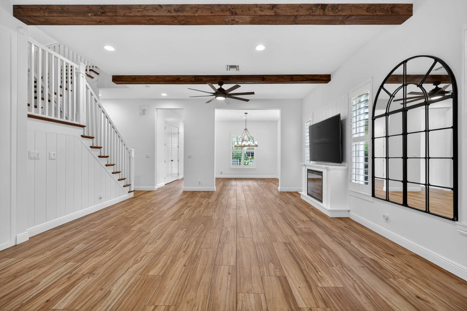216 W Bay Cedar Circle, Jupiter, FL 33458 photo 15