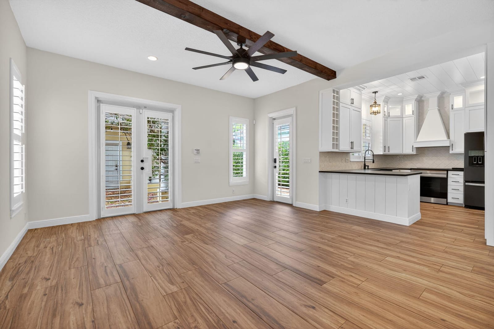216 W Bay Cedar Circle, Jupiter, FL 33458 photo 17