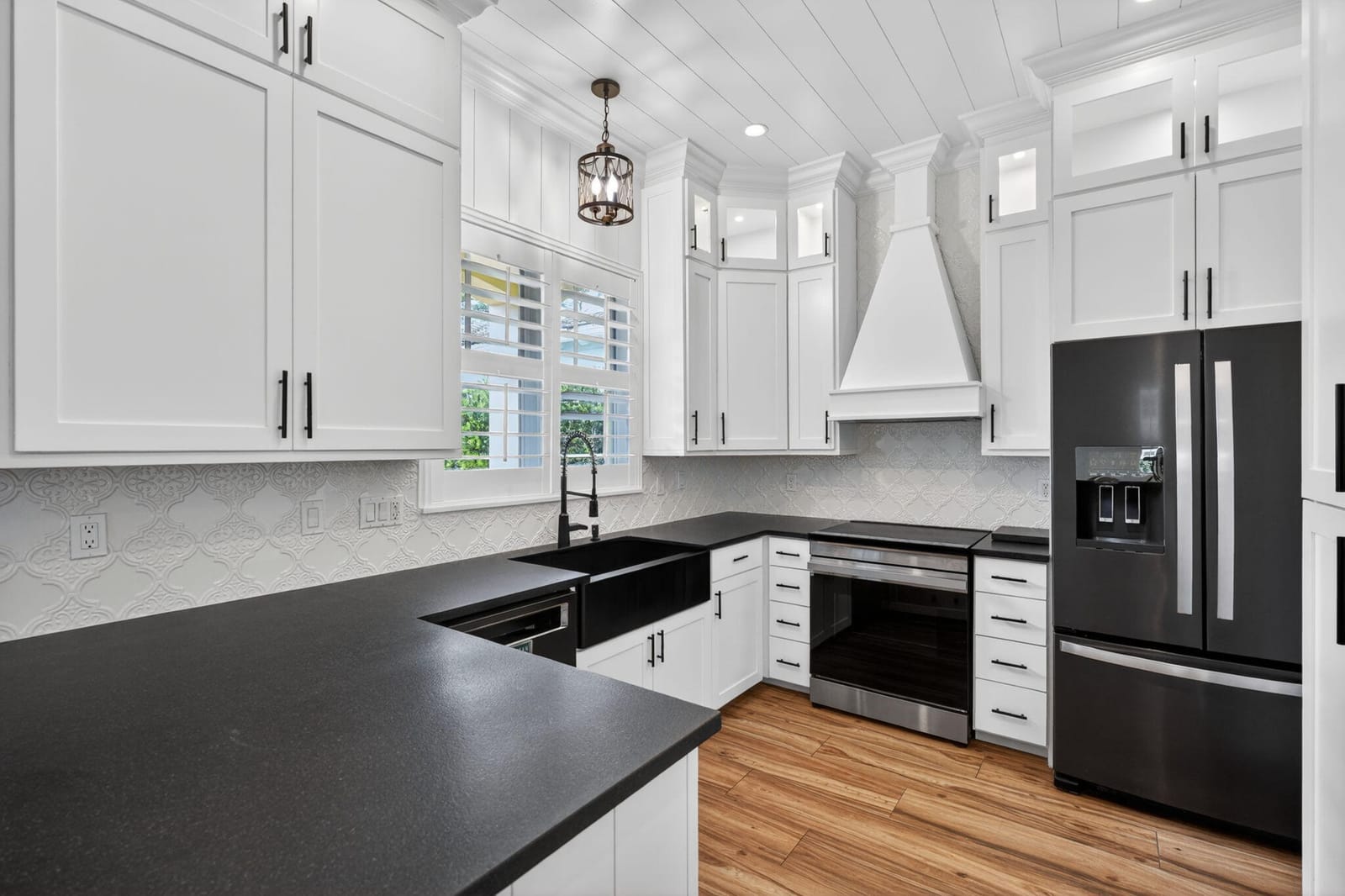 216 W Bay Cedar Circle, Jupiter, FL 33458 photo 19