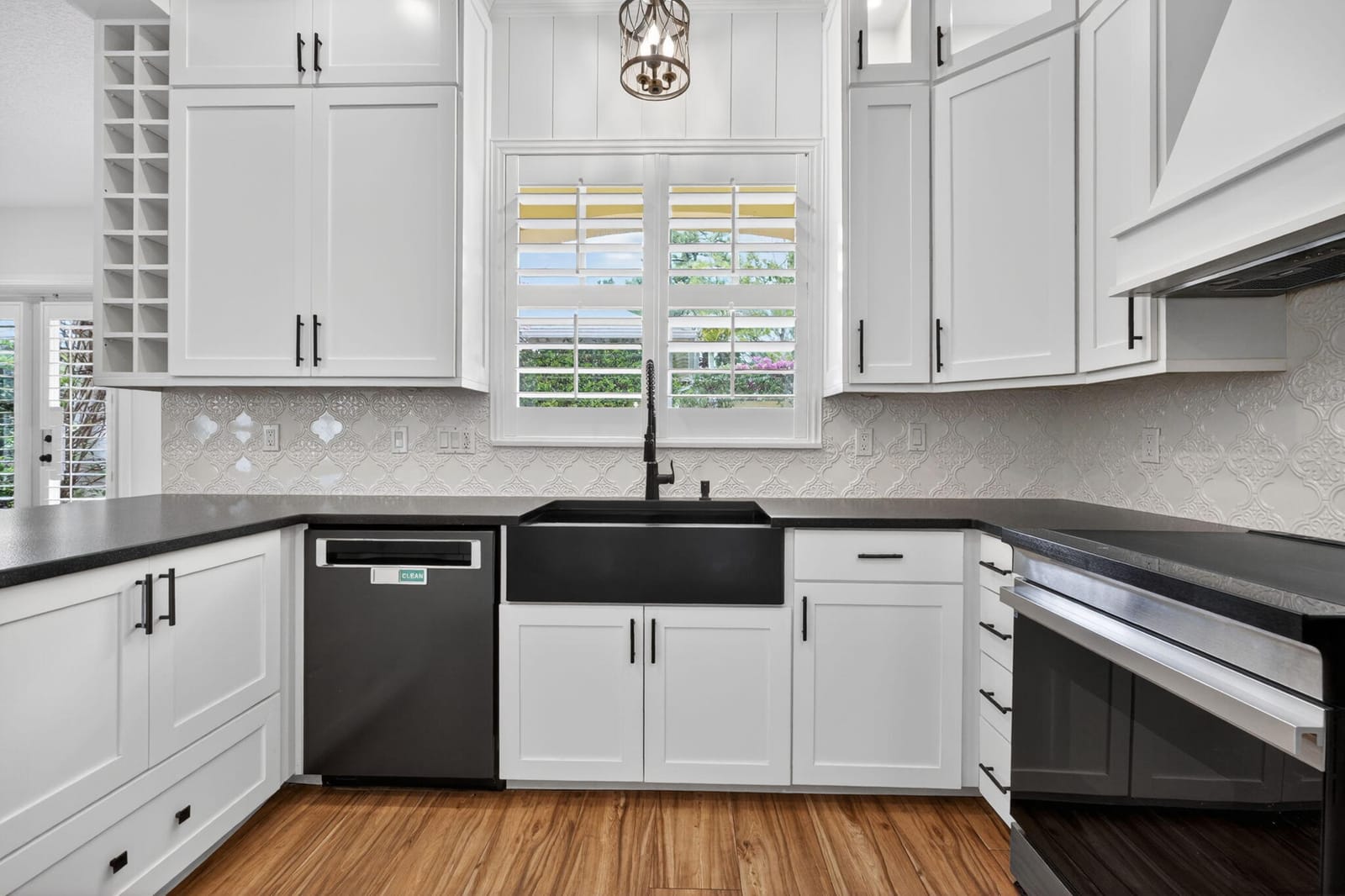 216 W Bay Cedar Circle, Jupiter, FL 33458 photo 20