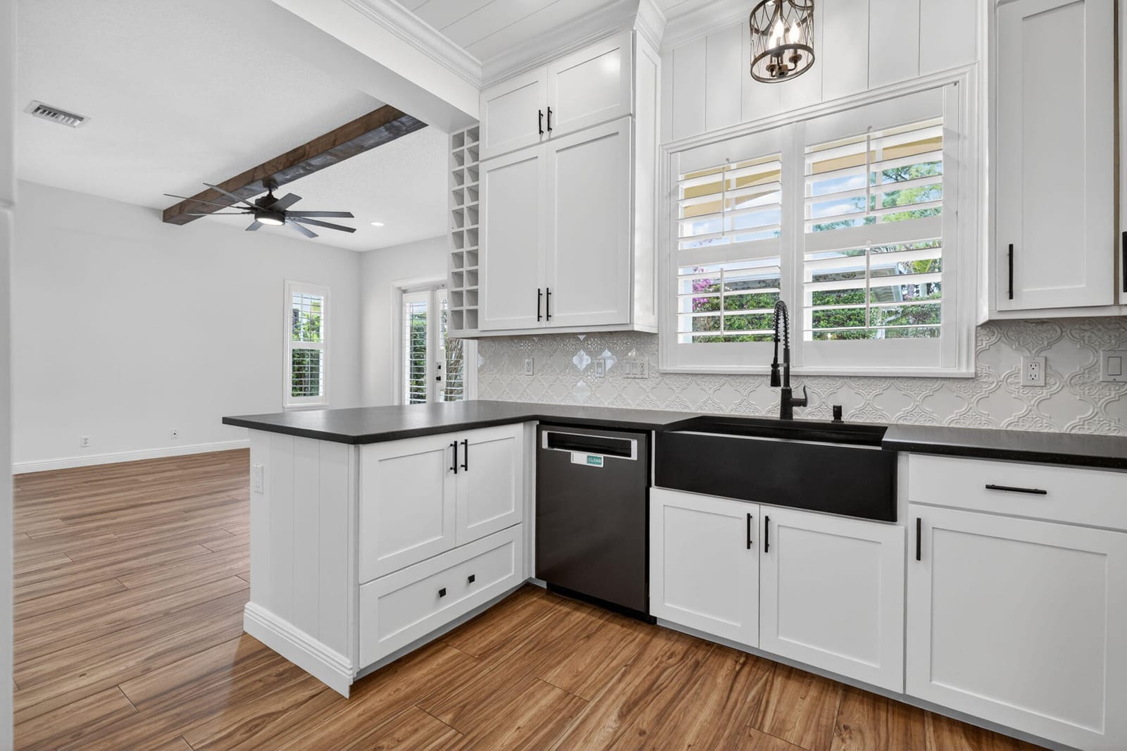 216 W Bay Cedar Circle, Jupiter, FL 33458 photo 21