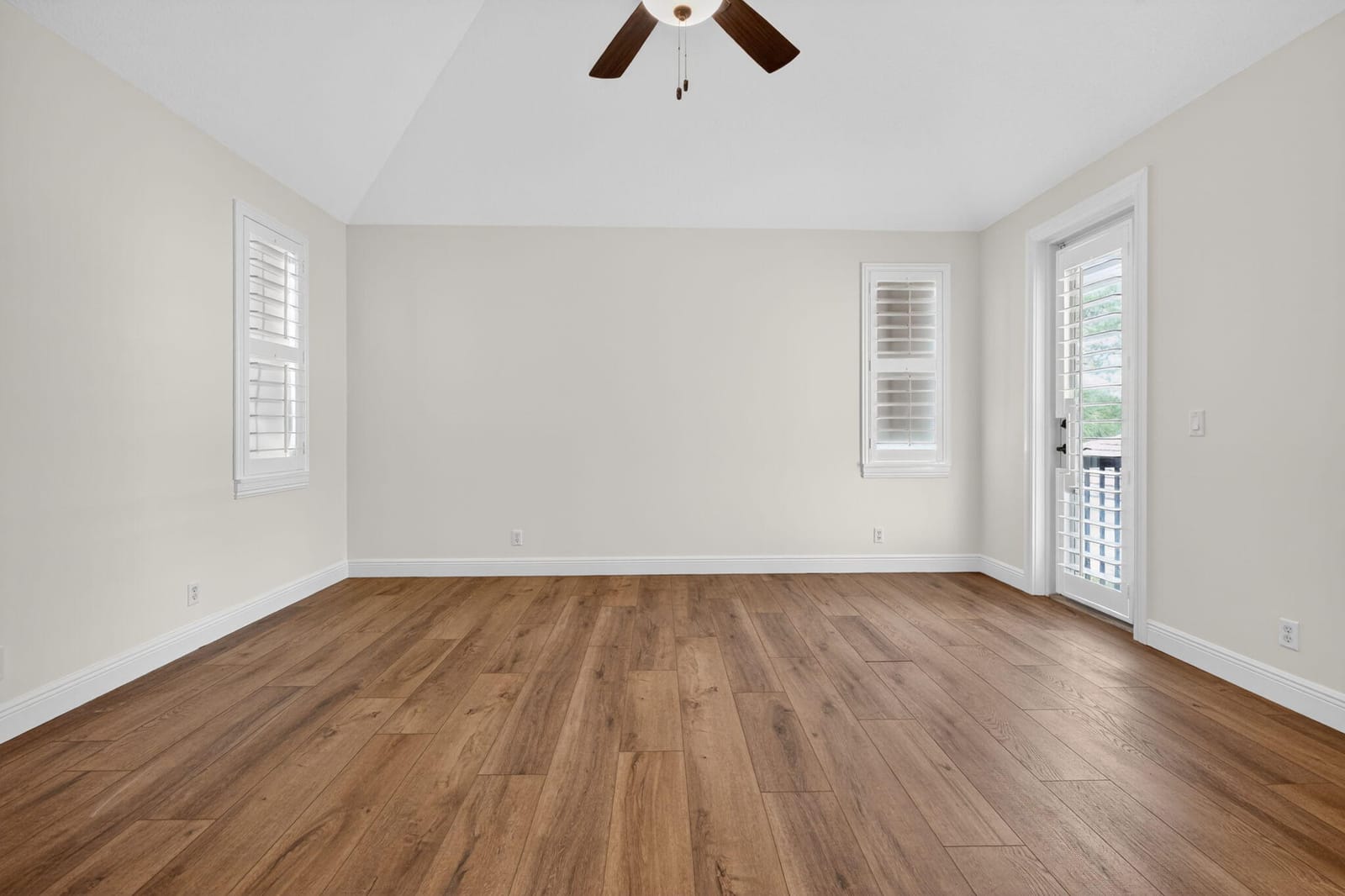 216 W Bay Cedar Circle, Jupiter, FL 33458 photo 23