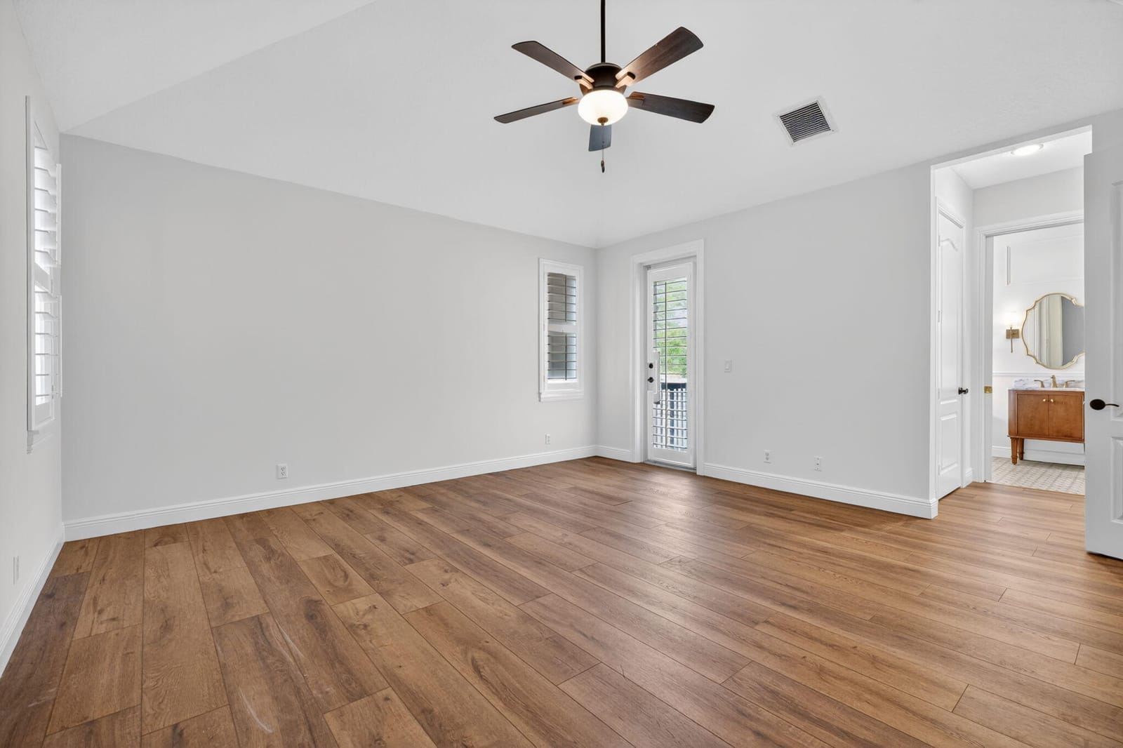 216 W Bay Cedar Circle, Jupiter, FL 33458 photo 24