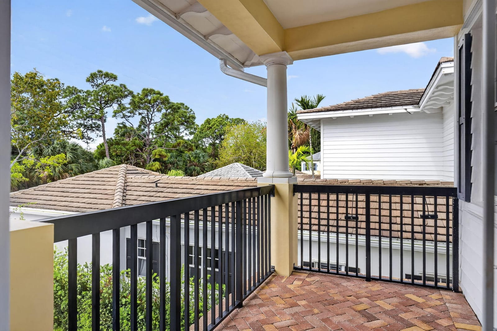 216 W Bay Cedar Circle, Jupiter, FL 33458 photo 26