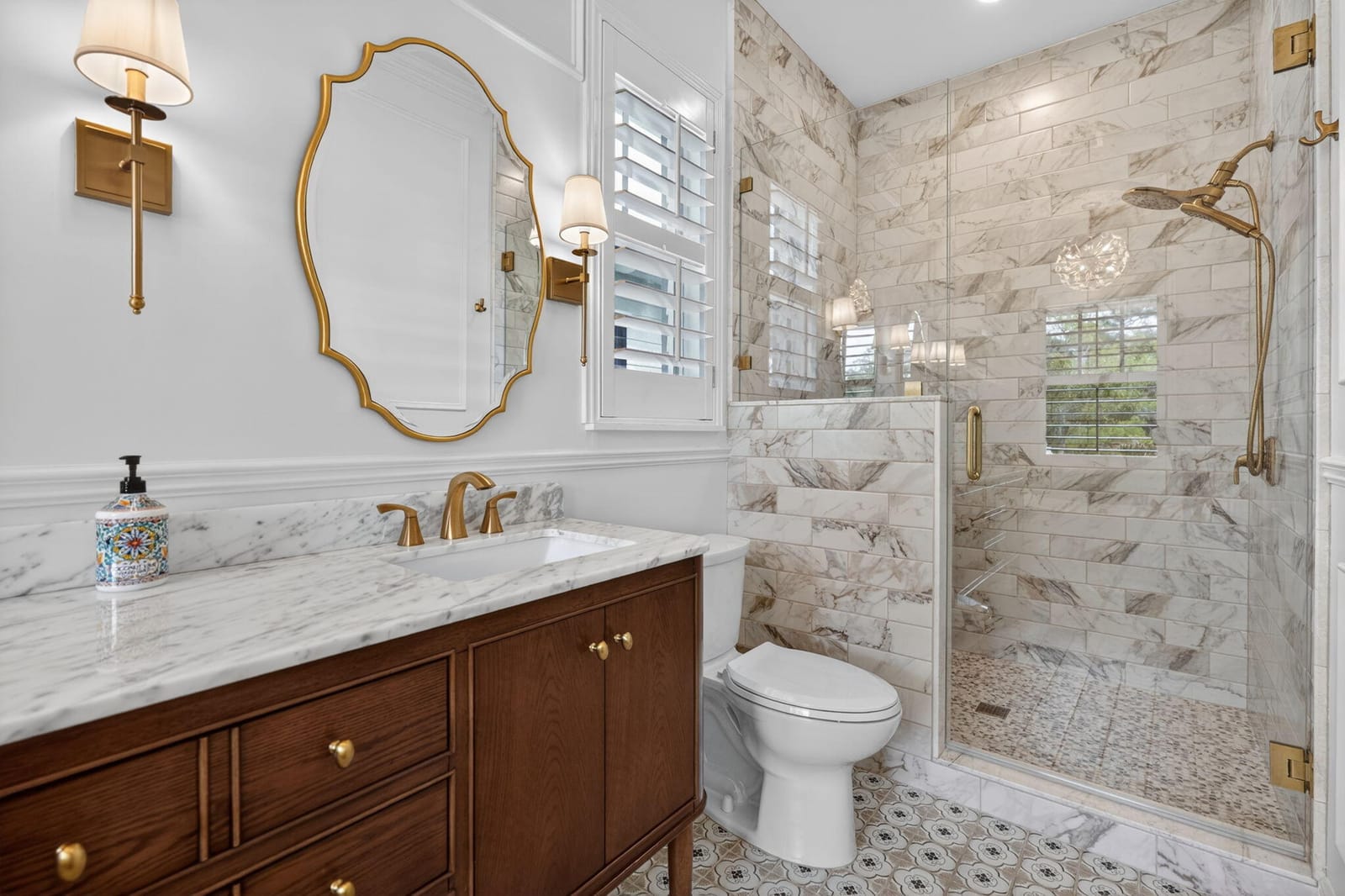 216 W Bay Cedar Circle, Jupiter, FL 33458 photo 30