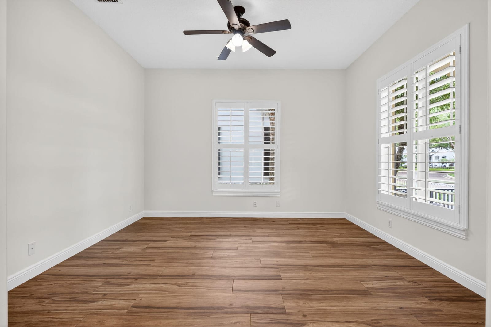 216 W Bay Cedar Circle, Jupiter, FL 33458 photo 6