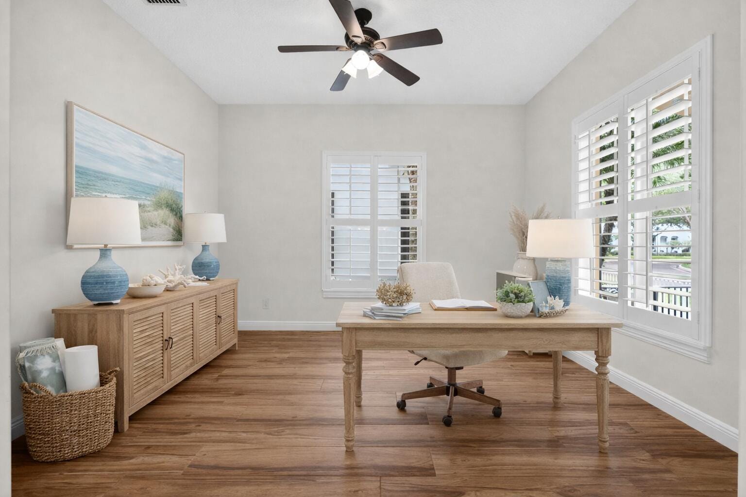 216 W Bay Cedar Circle, Jupiter, FL 33458 photo 7