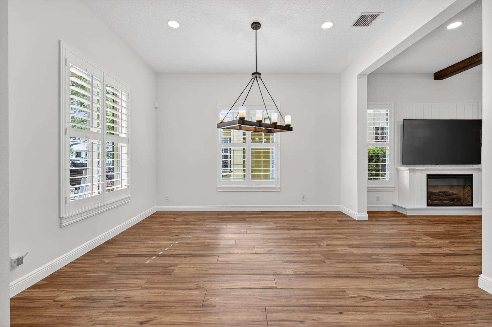 216 W Bay Cedar Circle, Jupiter, FL 33458 photo 8