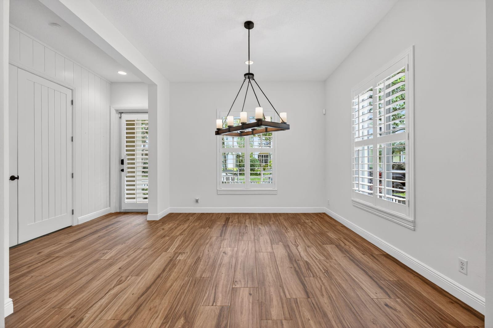 216 W Bay Cedar Circle, Jupiter, FL 33458 photo 9