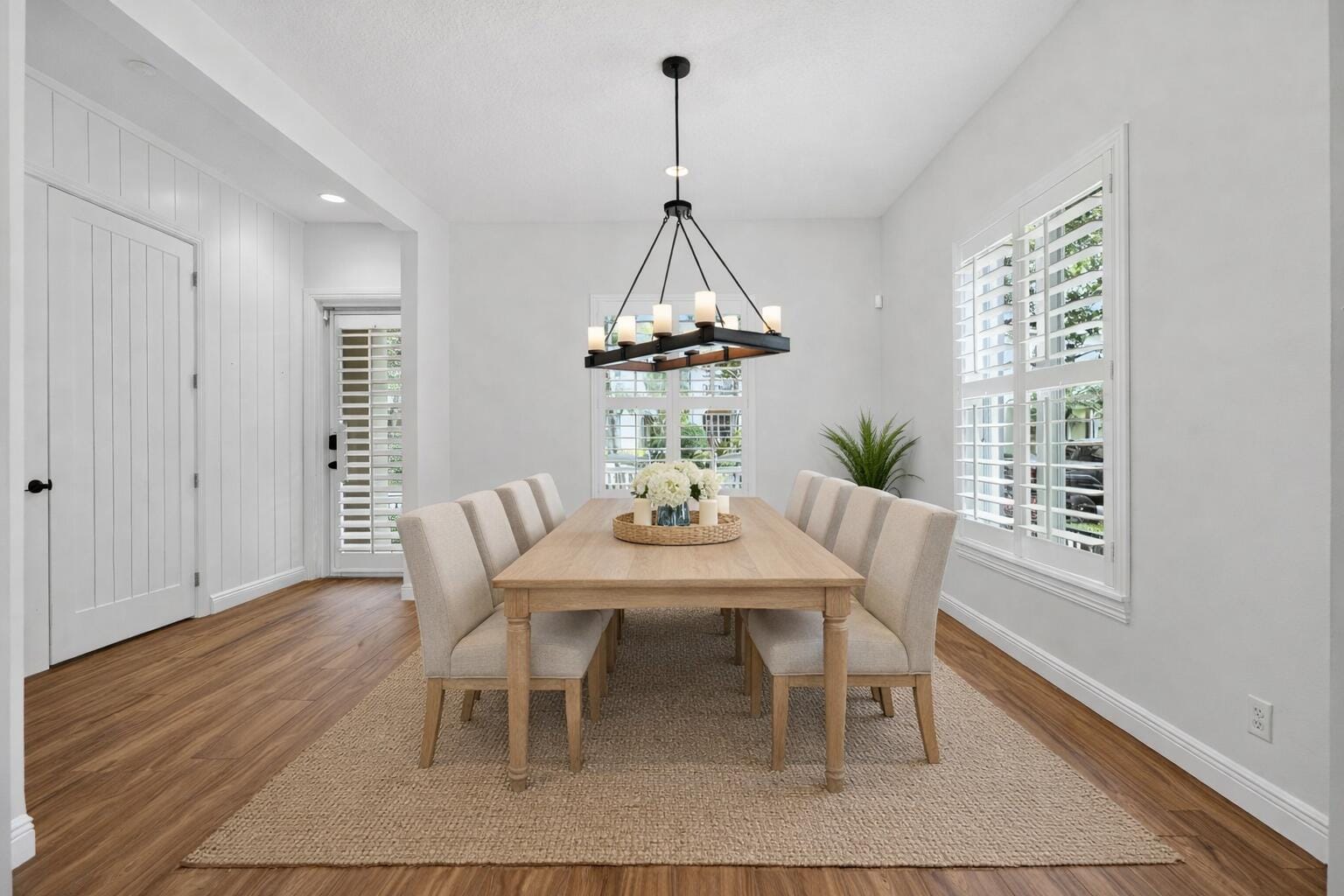216 W Bay Cedar Circle, Jupiter, FL 33458 photo 10