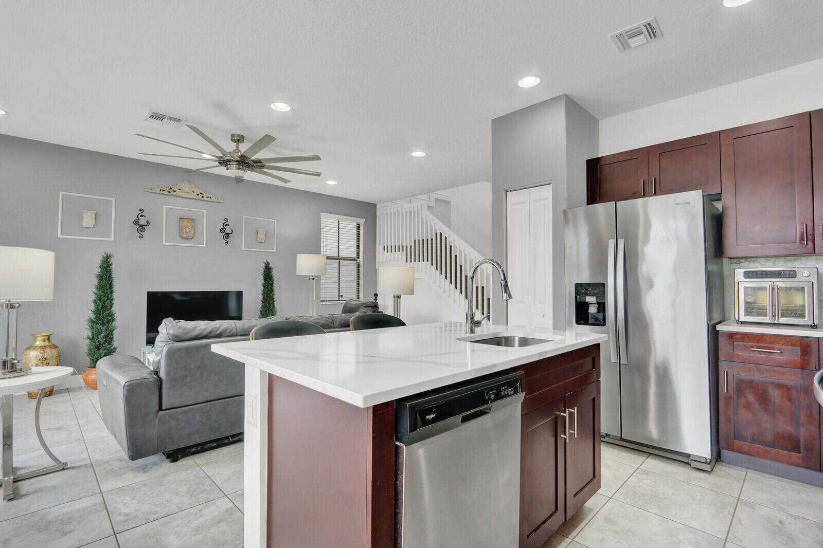 3010 King Palm Way, Riviera Beach, FL 33410 photo 13