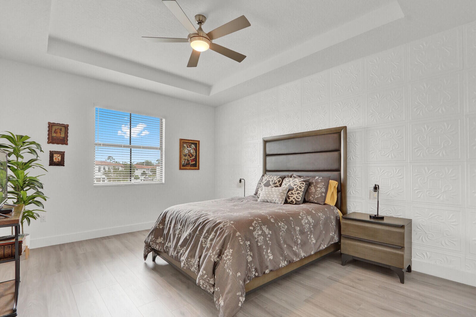 3010 King Palm Way, Riviera Beach, FL 33410 photo 19