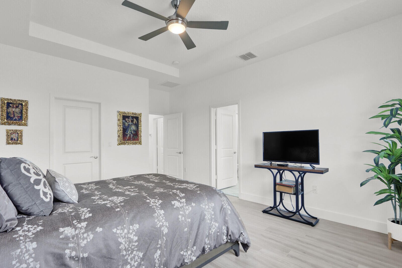 3010 King Palm Way, Riviera Beach, FL 33410 photo 21