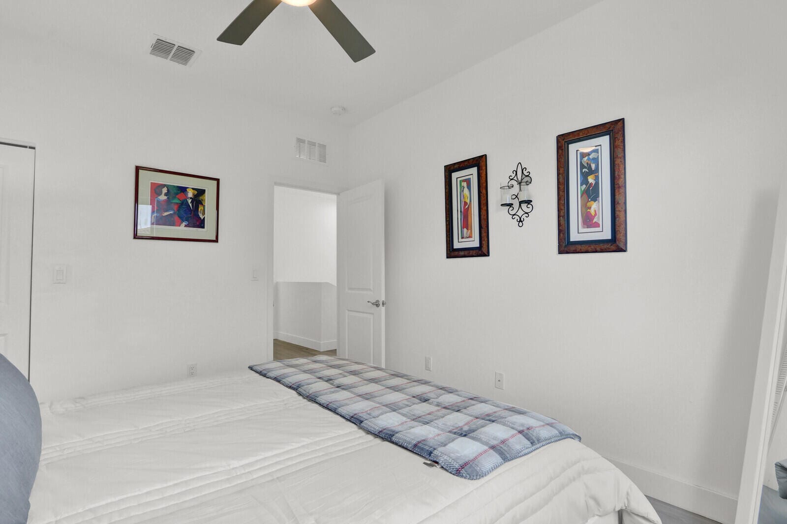 3010 King Palm Way, Riviera Beach, FL 33410 photo 24