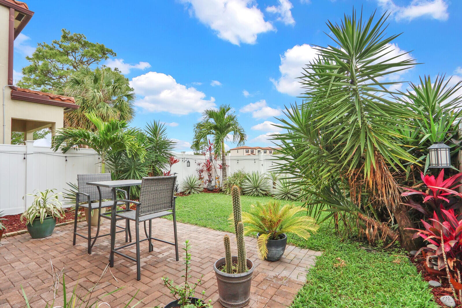 3010 King Palm Way, Riviera Beach, FL 33410 photo 27