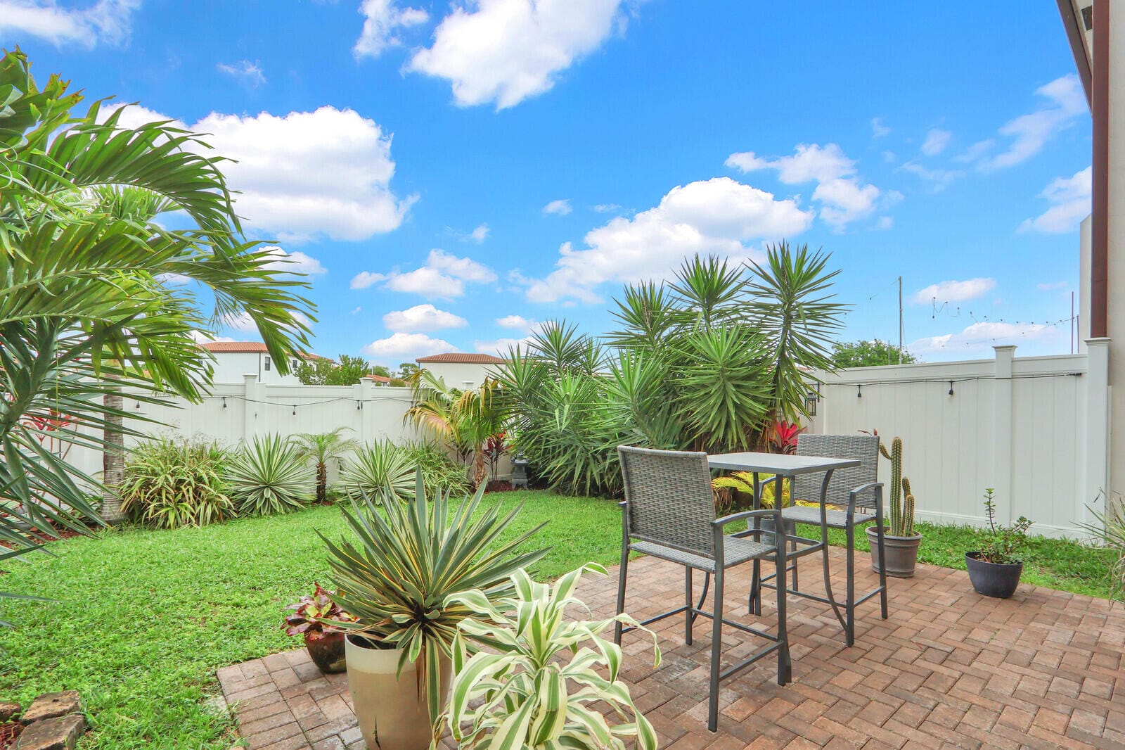 3010 King Palm Way, Riviera Beach, FL 33410 photo 28