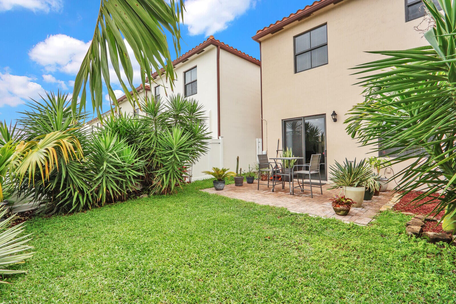 3010 King Palm Way, Riviera Beach, FL 33410 photo 29