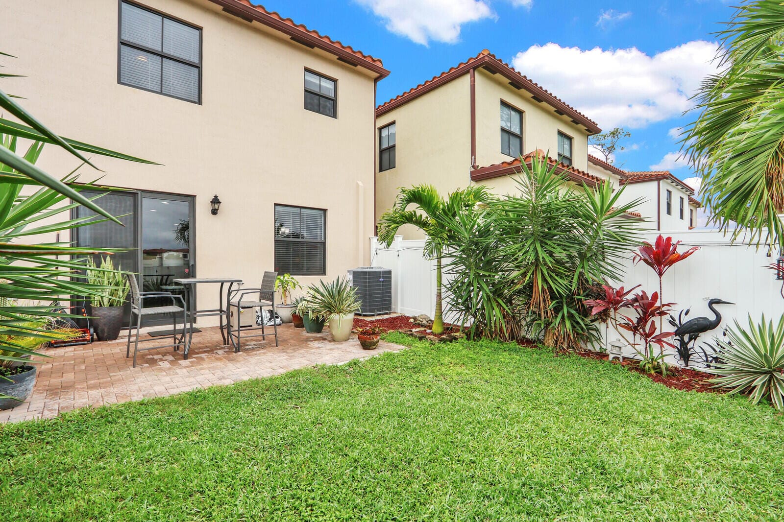 3010 King Palm Way, Riviera Beach, FL 33410 photo 30