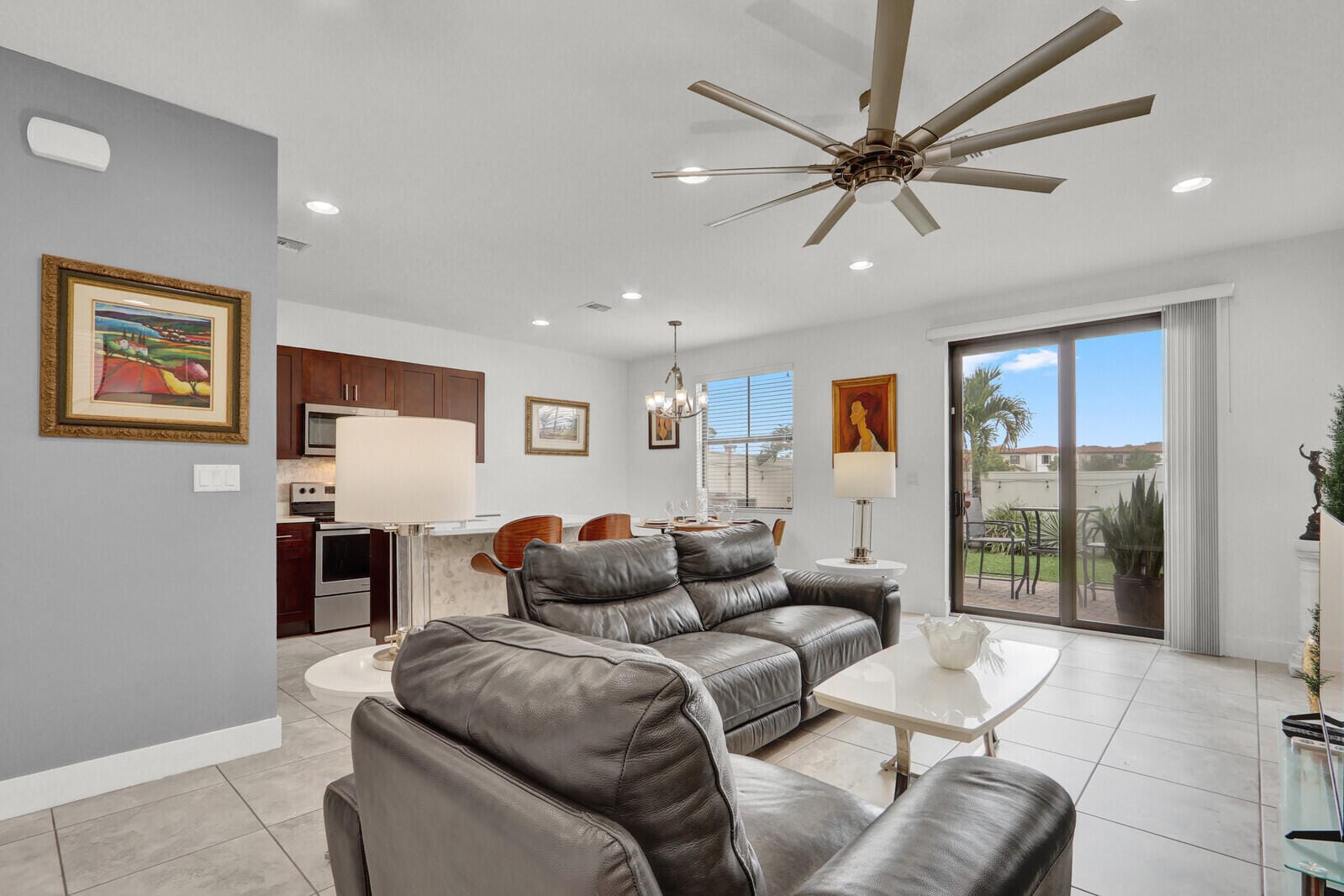 3010 King Palm Way, Riviera Beach, FL 33410 photo 7