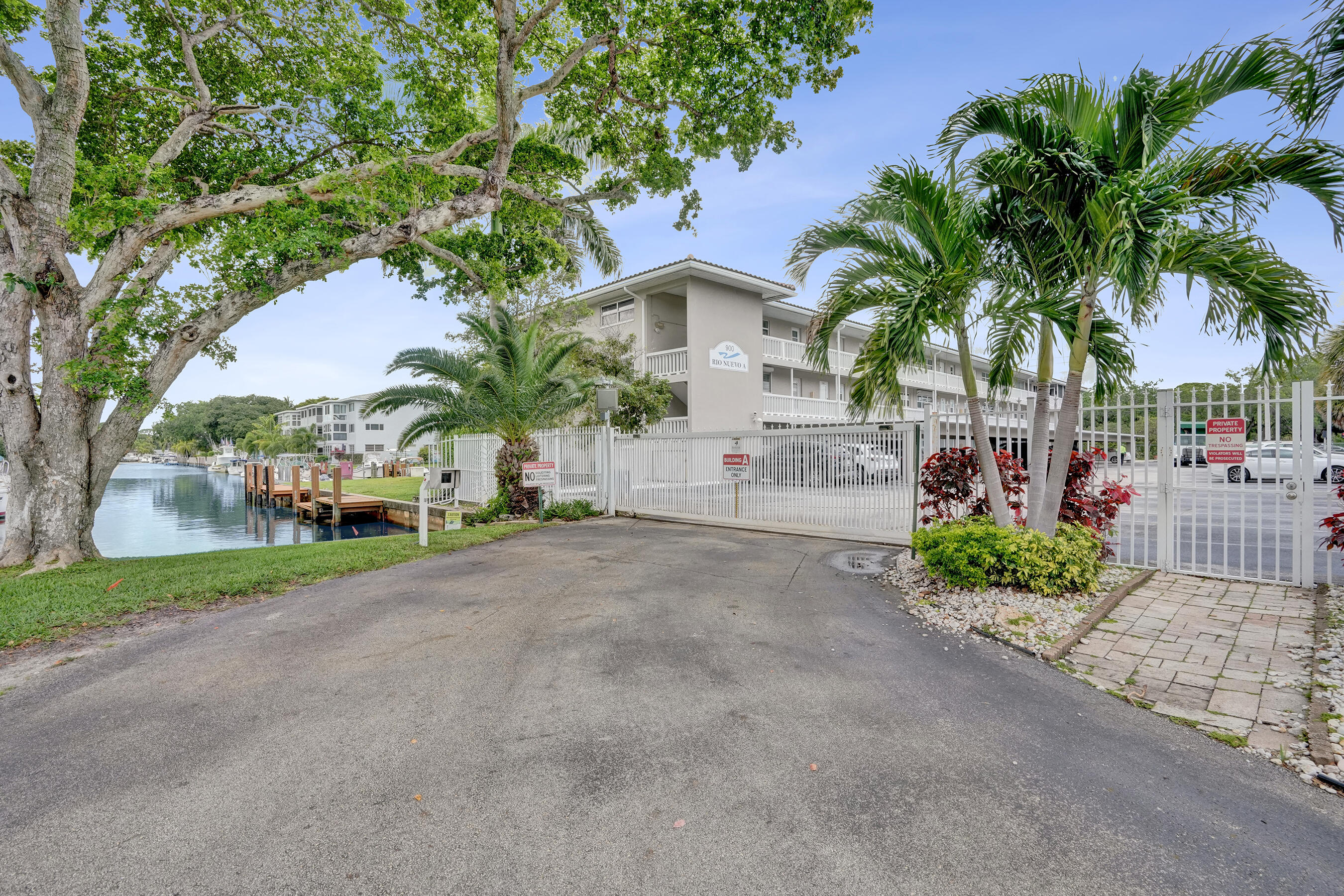 900 SW 12th Street 100, Fort Lauderdale, FL 33315, Fort Lauderdale