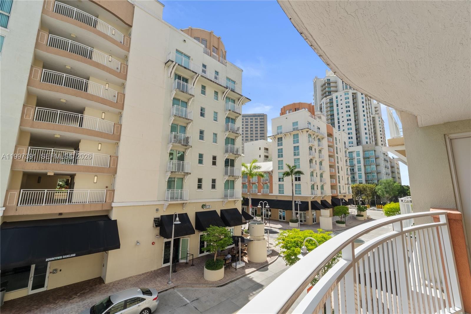7275 SW 90th Street C208, Miami, FL 33156 photo 2