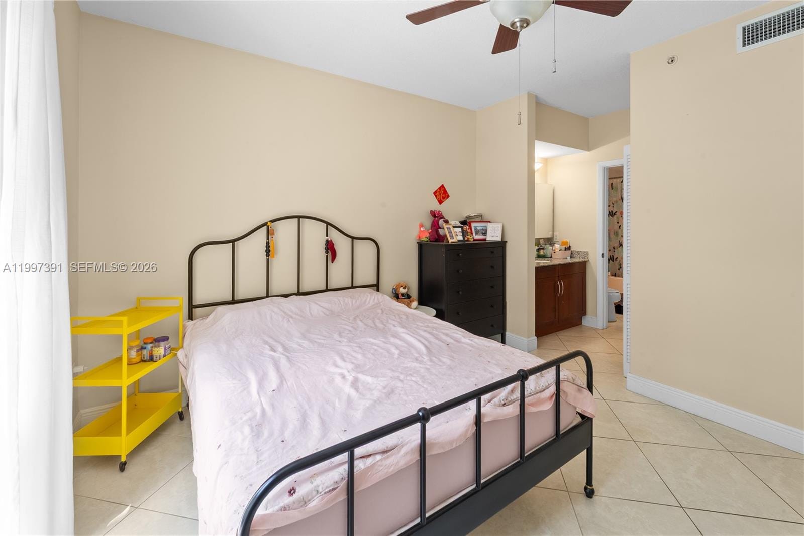 7275 SW 90th Street C208, Miami, FL 33156 photo 11
