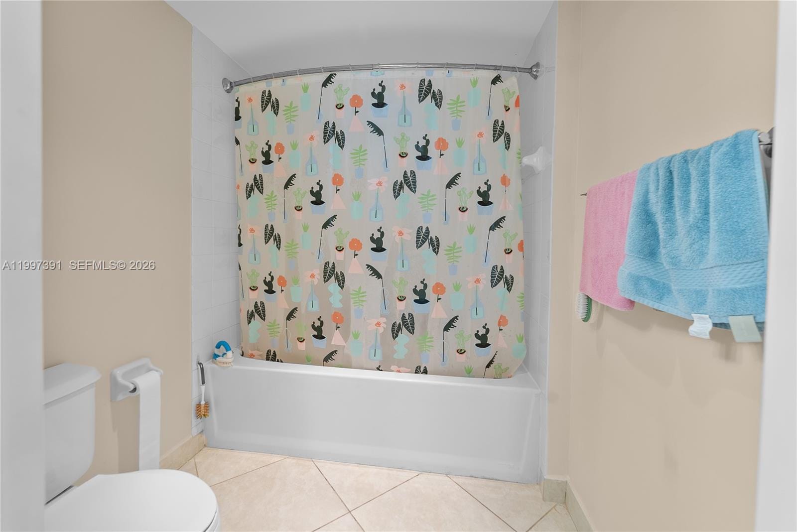 7275 SW 90th Street C208, Miami, FL 33156 photo 14