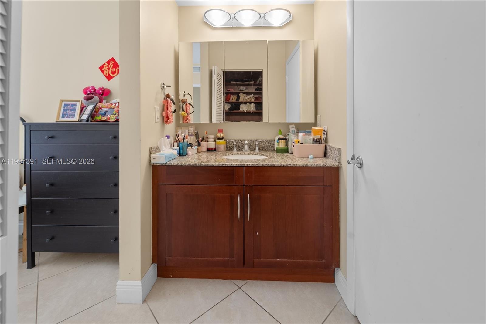 7275 SW 90th Street C208, Miami, FL 33156 photo 15