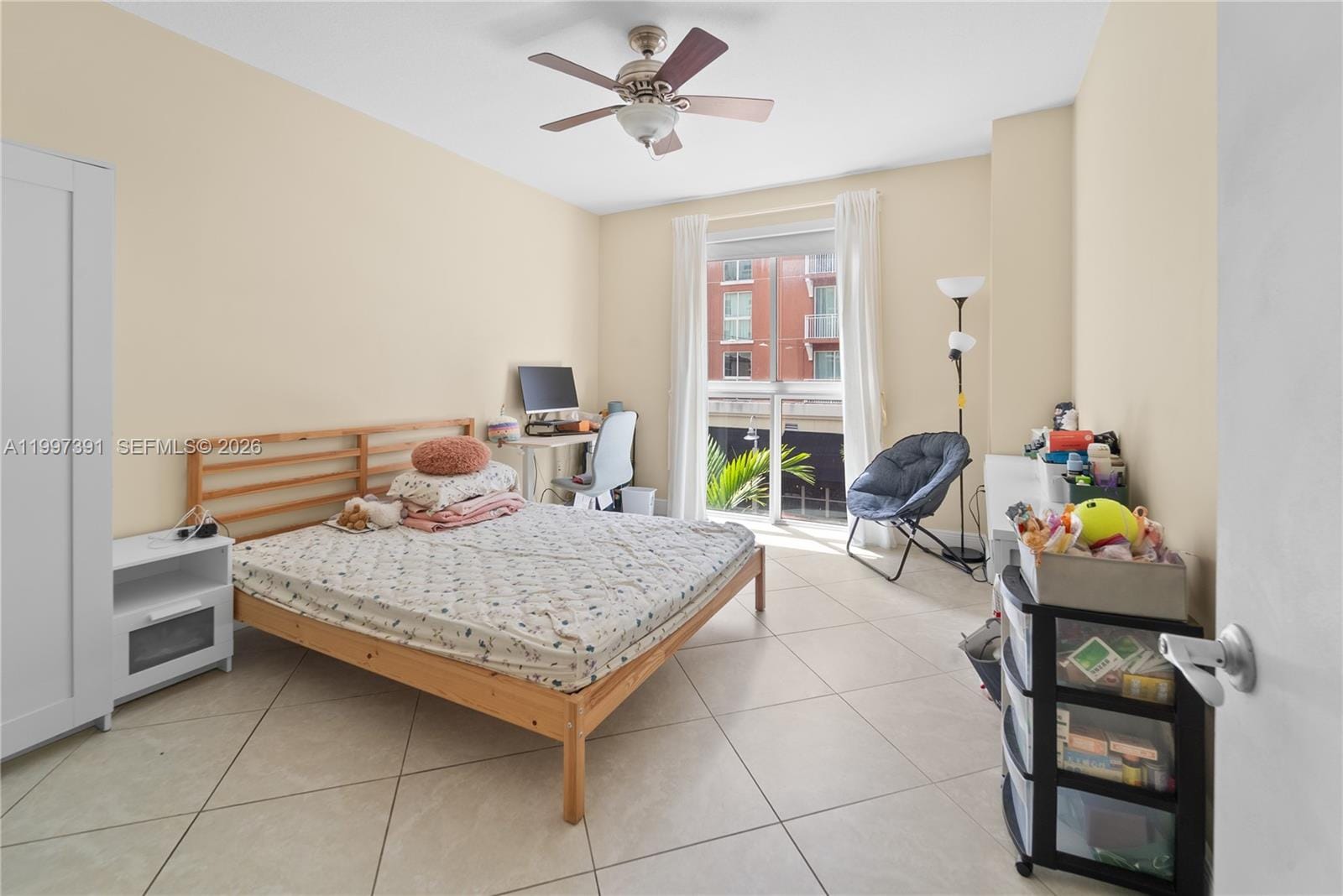 7275 SW 90th Street C208, Miami, FL 33156 photo 16