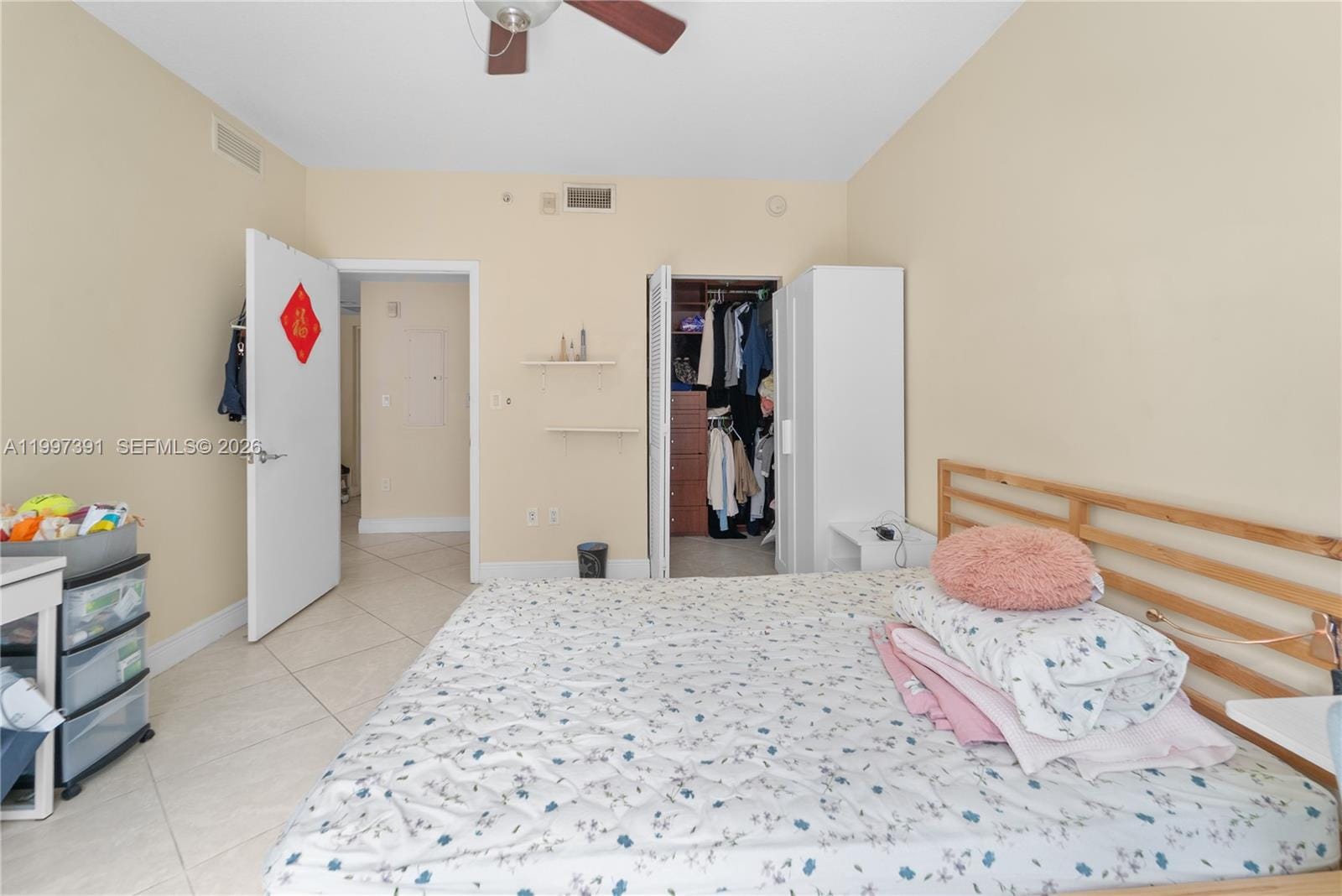 7275 SW 90th Street C208, Miami, FL 33156 photo 17