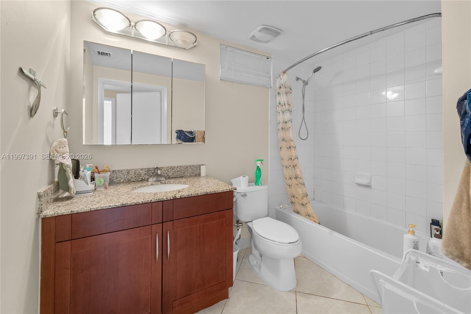 7275 SW 90th Street C208, Miami, FL 33156 photo 18