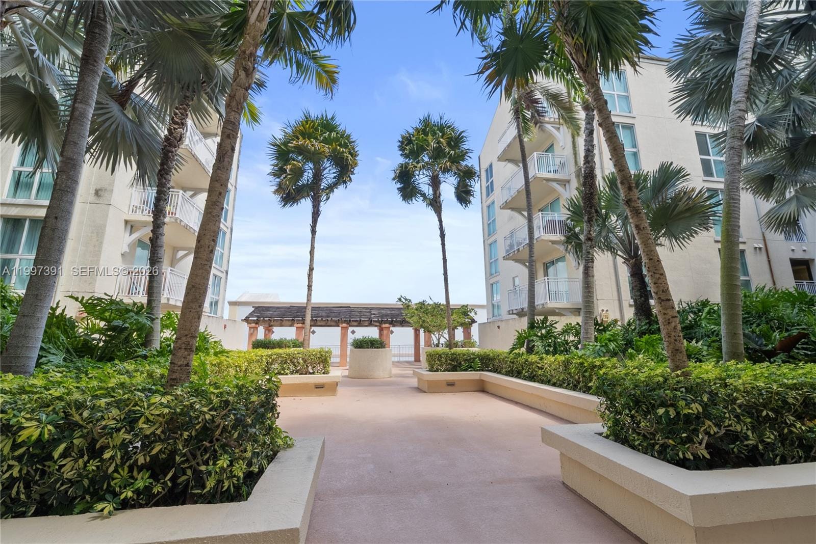 7275 SW 90th Street C208, Miami, FL 33156 photo 19