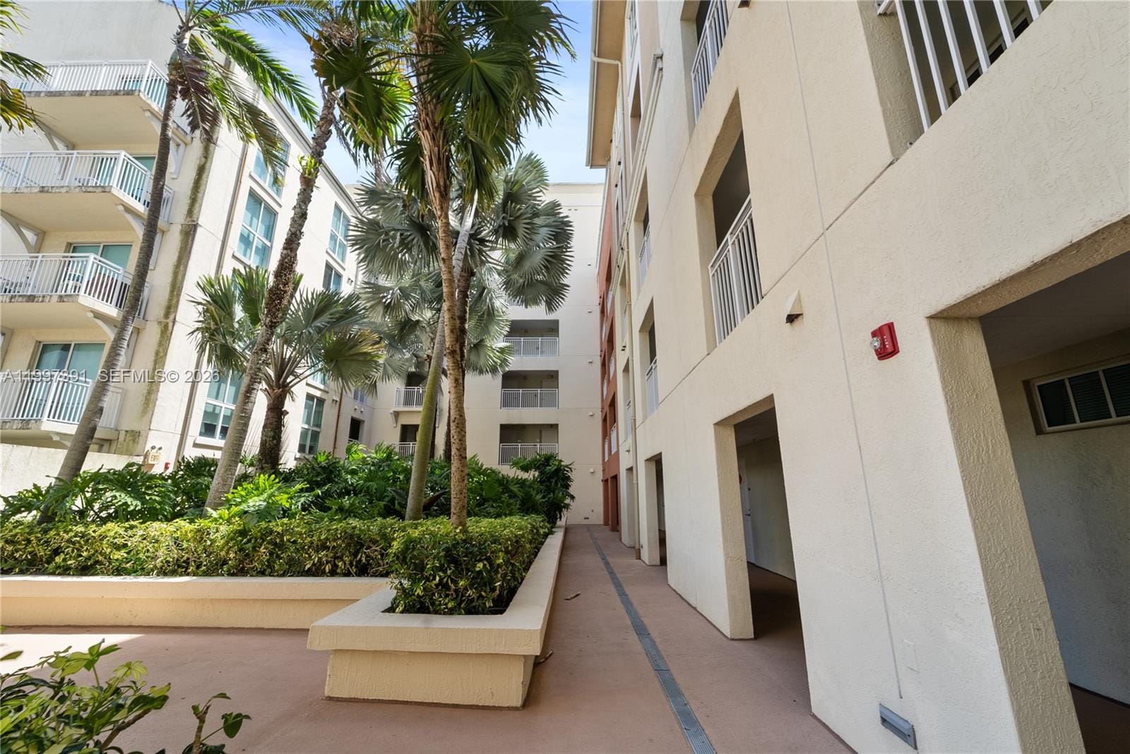 7275 SW 90th Street C208, Miami, FL 33156 photo 20