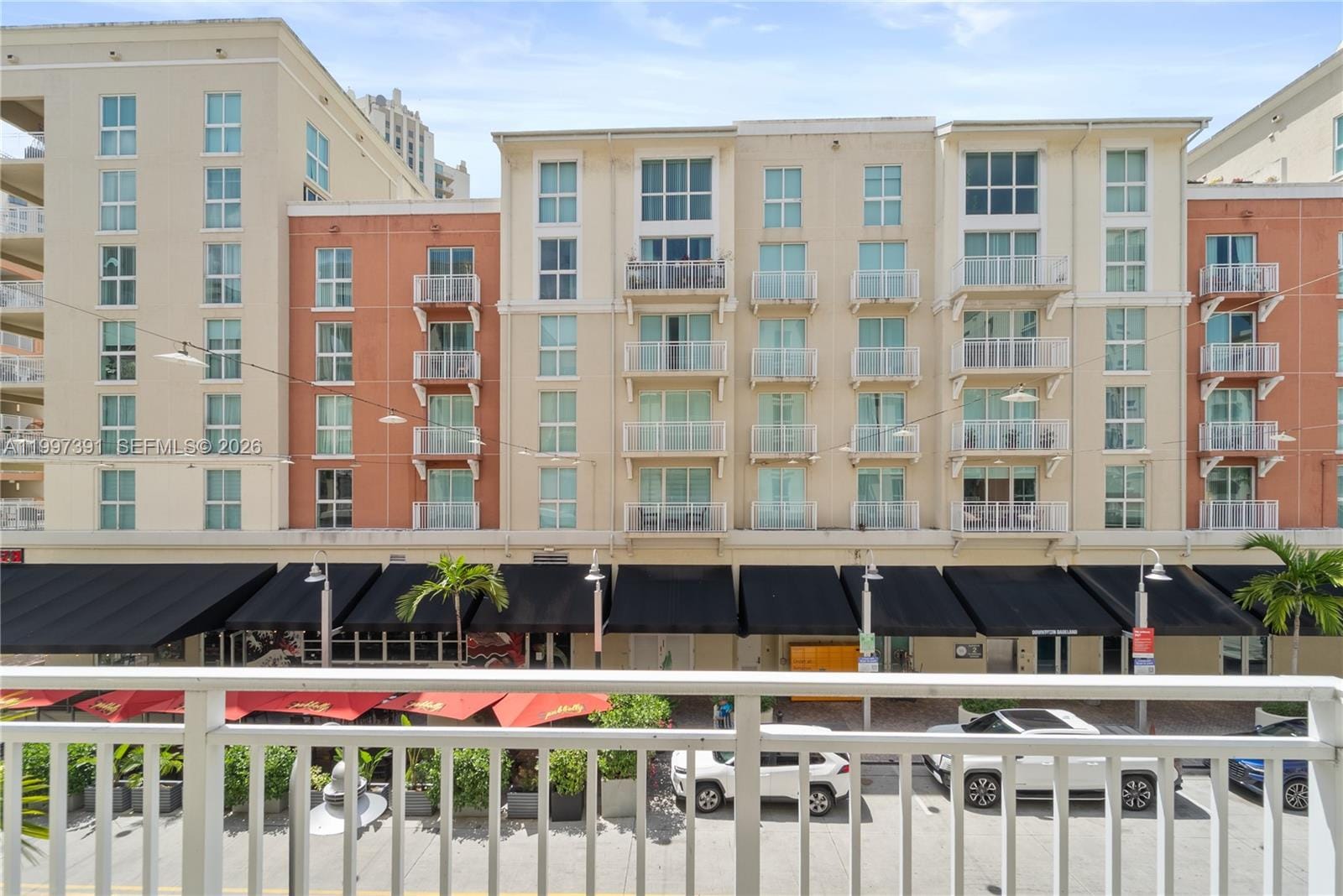 7275 SW 90th Street C208, Miami, FL 33156 photo 21