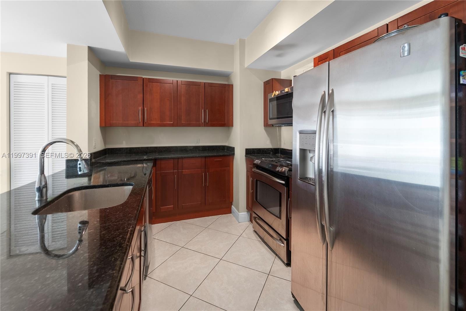 7275 SW 90th Street C208, Miami, FL 33156 photo 4