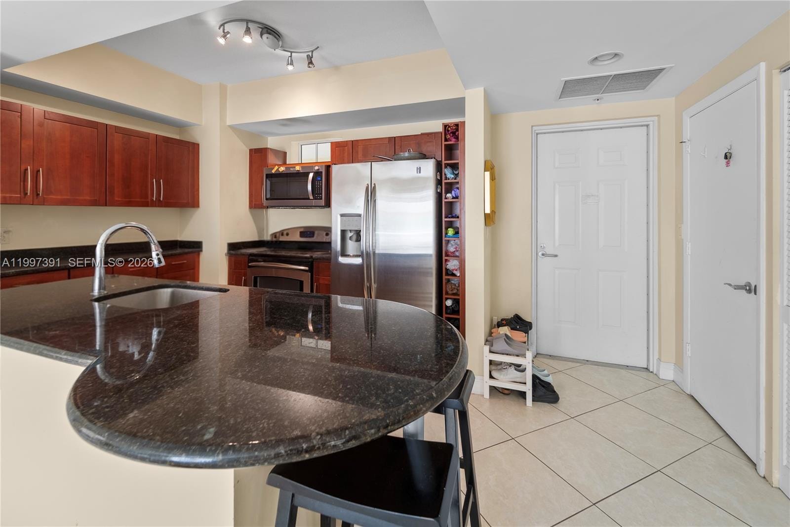7275 SW 90th Street C208, Miami, FL 33156 photo 5