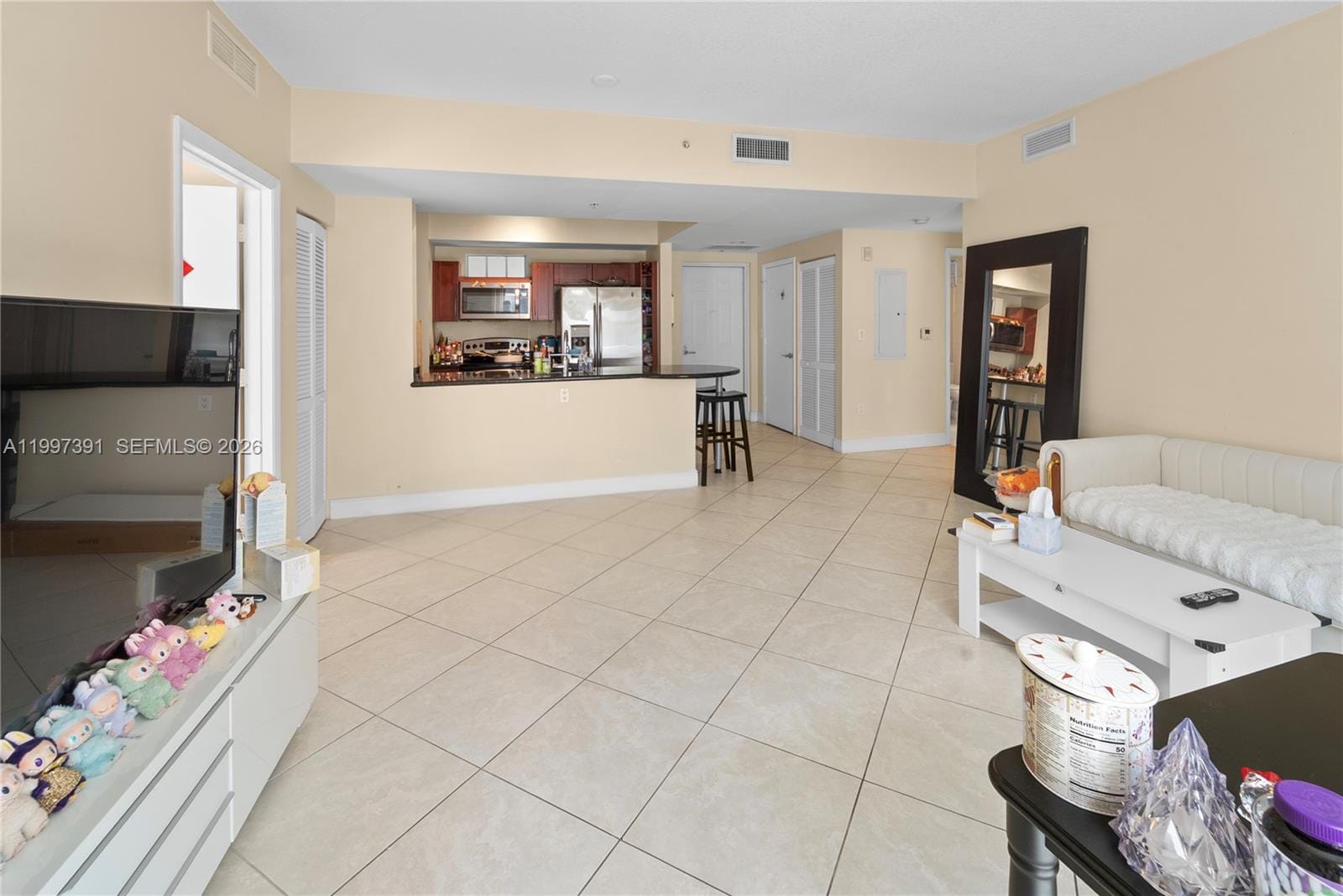 7275 SW 90th Street C208, Miami, FL 33156 photo 6