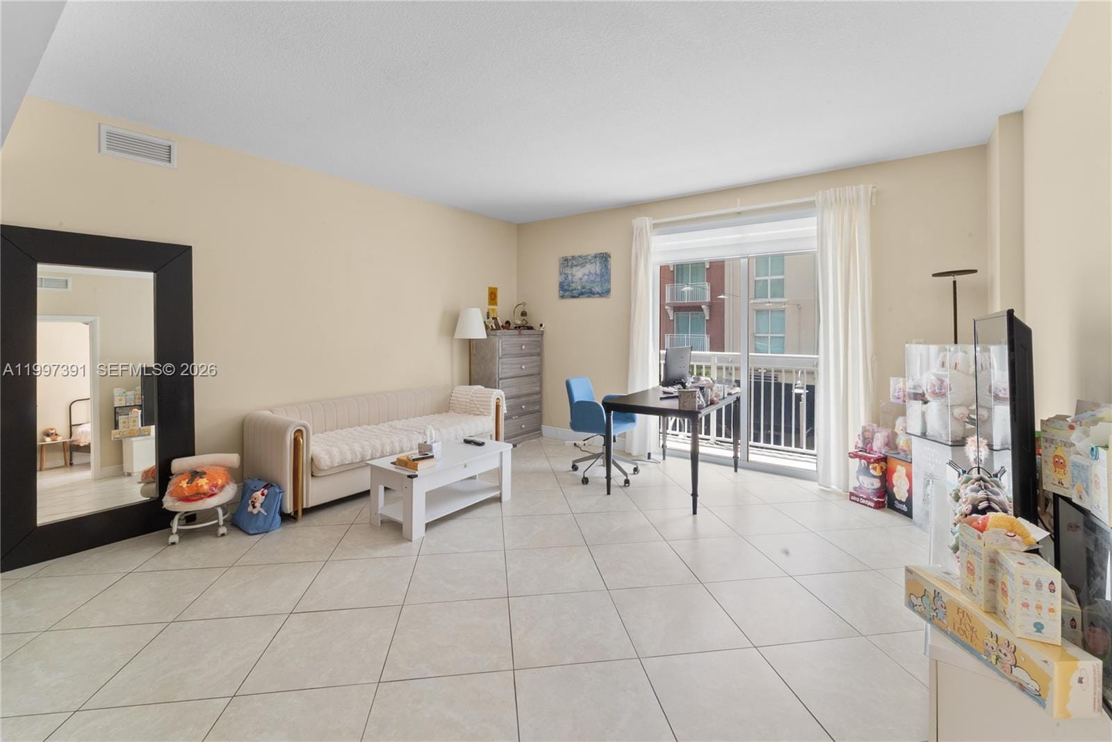 7275 SW 90th Street C208, Miami, FL 33156 photo 7