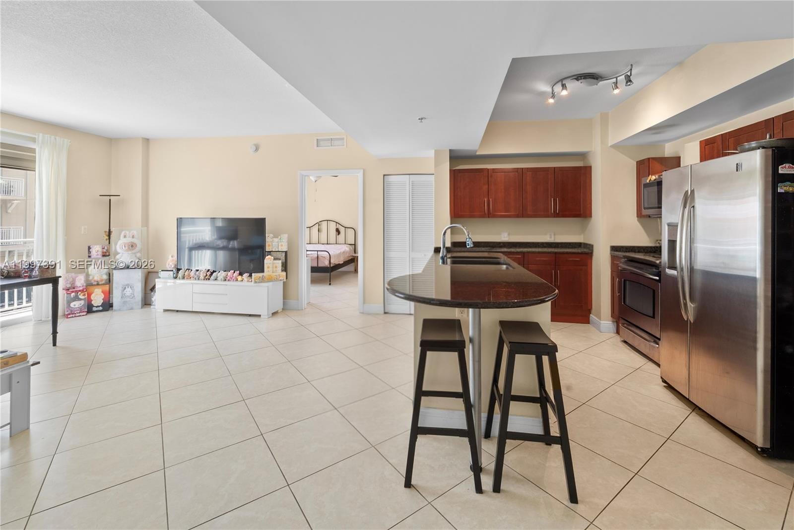 7275 SW 90th Street C208, Miami, FL 33156 photo 8