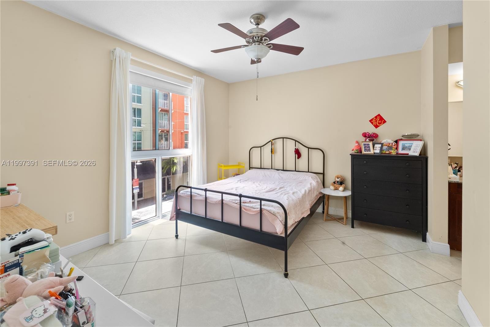 7275 SW 90th Street C208, Miami, FL 33156 photo 9