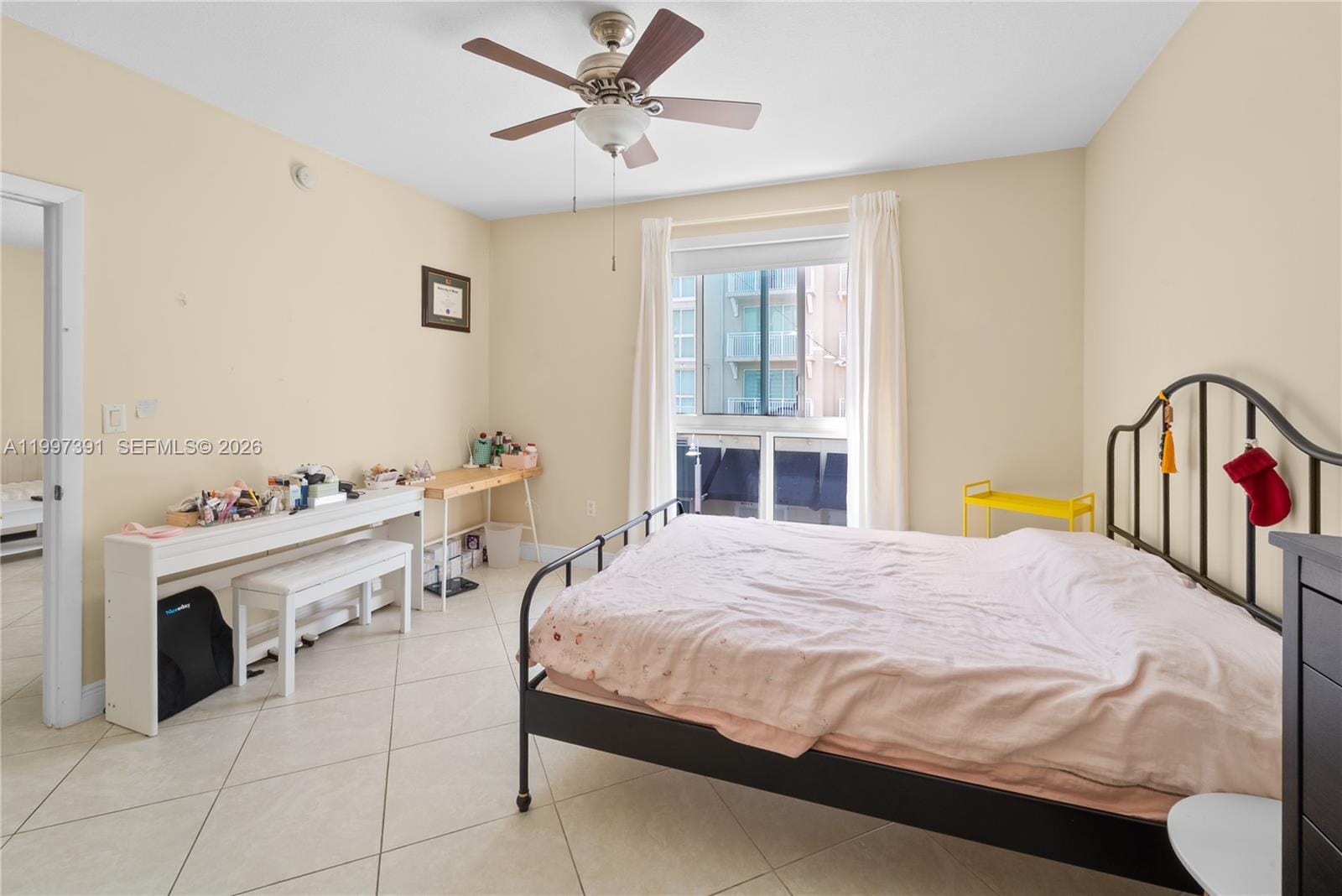 7275 SW 90th Street C208, Miami, FL 33156 photo 10