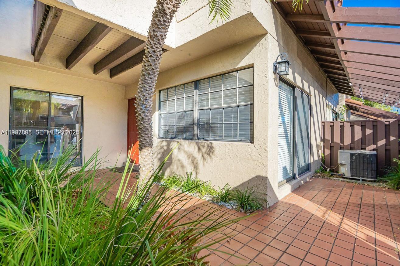 13257 SW 113th Terrace, Miami, FL 33186, Miami