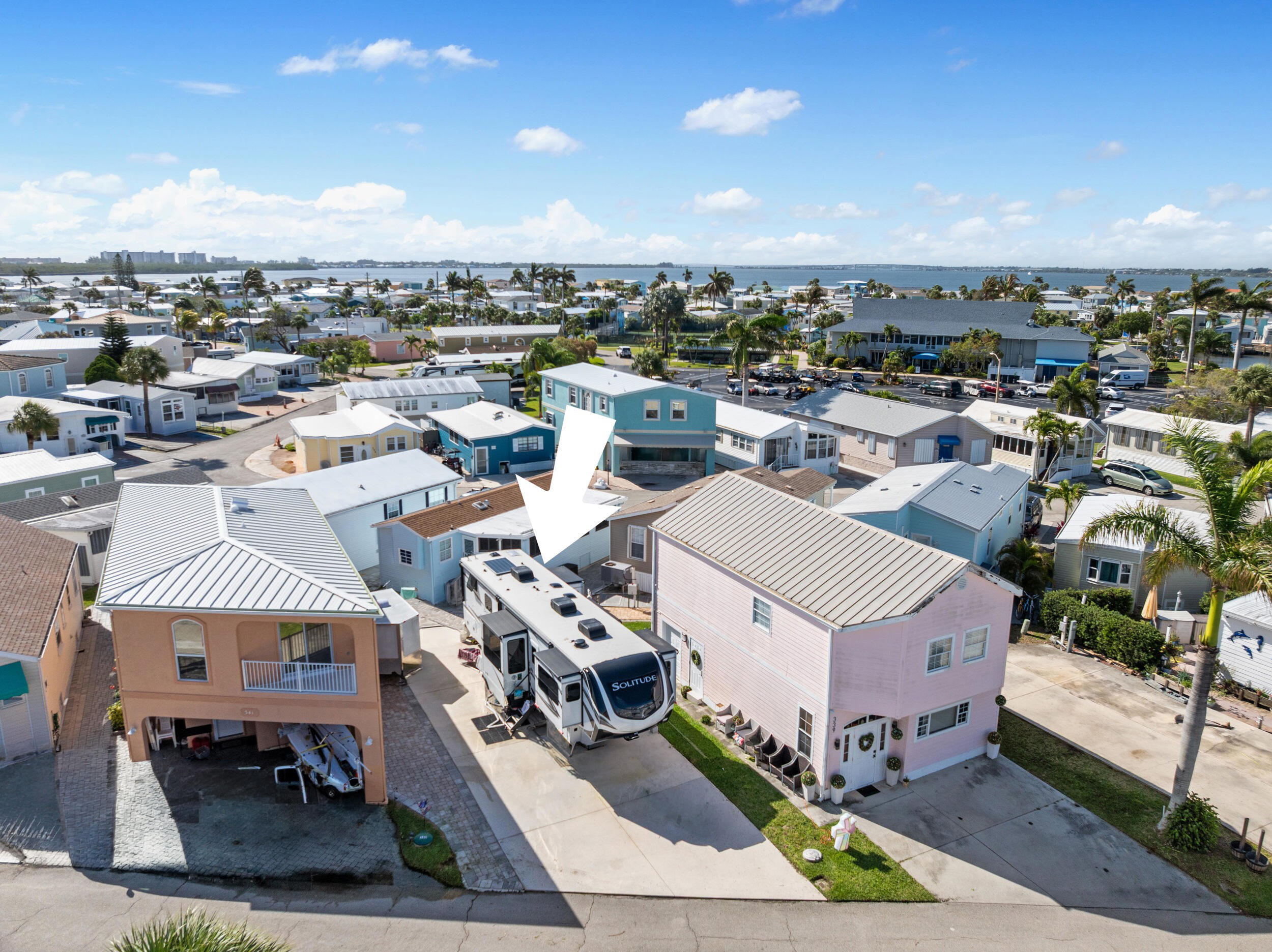 340 Nettles Boulevard, Jensen Beach, FL 34957, Jensen Beach