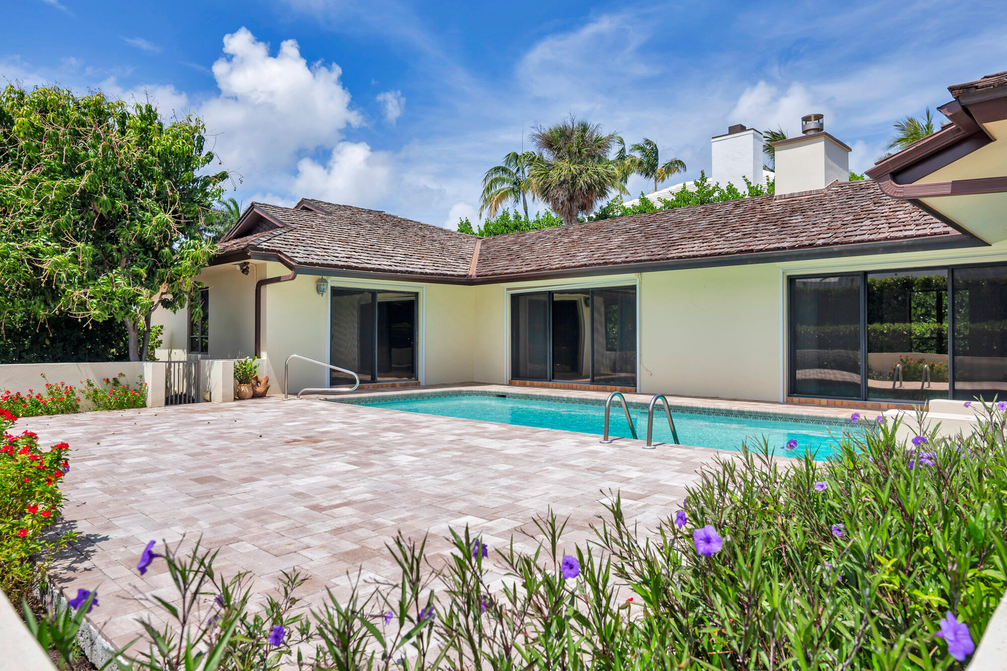575 N Lake Way, Palm Beach, FL 33480, Palm Beach