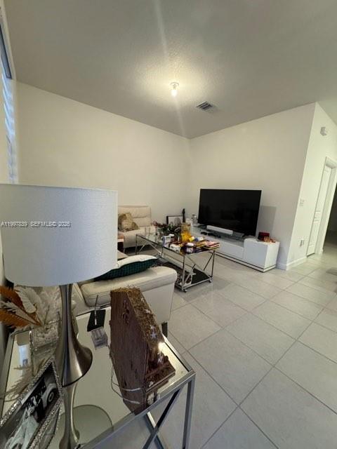 23012 SW 129th Place, Miami, FL 33170, Miami