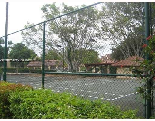 4441 W Mcnab Road 30, Pompano Beach, FL 33069 photo 2