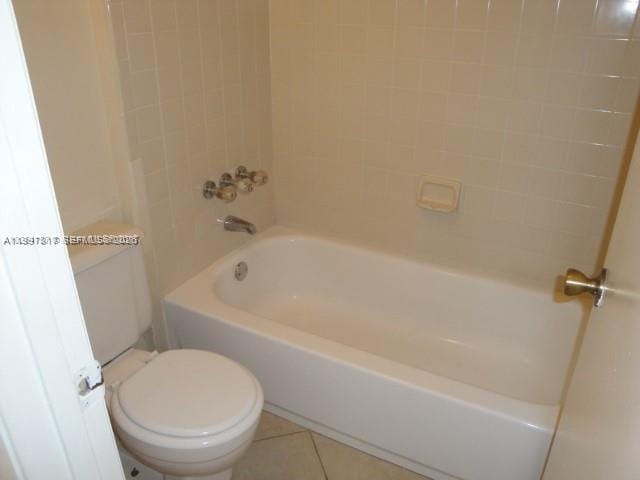 4441 W Mcnab Road 30, Pompano Beach, FL 33069 photo 11